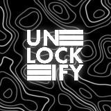 Steam вместе с Unlockify