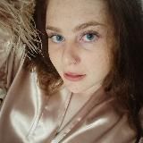 𝒎𝒚 𝒏𝒂𝒎𝒆 𝒊𝒔 𝑨𝒏𝒏𝒂