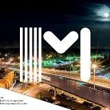 Музеи наукограда Королёв 🚀