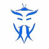 Крипто Сенсей