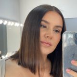 МАТЕРИНСТВО • ОТНОШЕНИЯ • ЖИЗНЬ