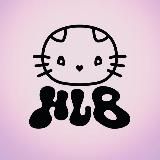 HLB