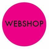 👟 обувь в наличии 👟