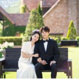 Дорама видео 💚