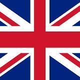 English | Словарный запас