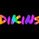 🐶DiKiNs • Bs🌵