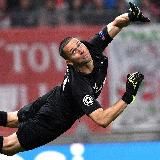 Sporty Trader 🥋OROSiiiiK🥋