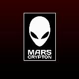 MARS TRADING