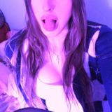 🍭ТО САМОЕ💖🧸