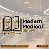 Medicalamboss.com shope