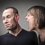 Записки социопата