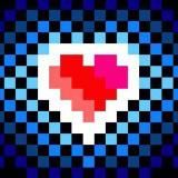 причини_добро