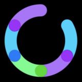 ARCS (ARX) Patwah 🇯🇲