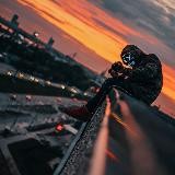 Marvel Channel