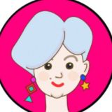 Щукина PRO