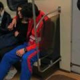 💕Чᴀᴛ🍃ᴏбщᴇния🍃