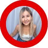 ТаняМоре Кейсы Reels 📱🔥😎