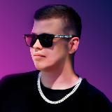 Макс Белфорт