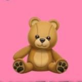 Переходник 🌸🍭