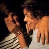 don't make a scene, dear