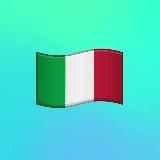 Паста с картинками