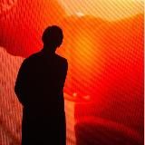 Алла Филина: Торжество Жизни