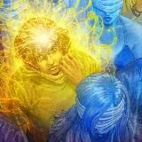 Пробуждение Истиной 🪬