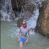 ФРАНКЕНВИЧКА 🧟♀️