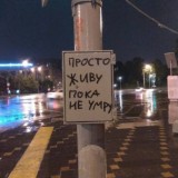 Ᏼᴄᴇᴏбщий ʍуᴄᴏᴩ