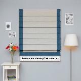 Ремонт окон и обслуживание