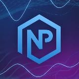 Nexus Pro Portal