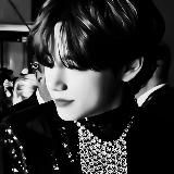 ᥴᴛρуны дуɯᥙ