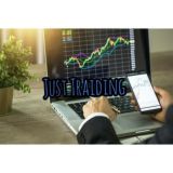 Трейдинг с Никитой✌️💸