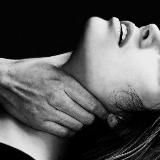 Серая шейка