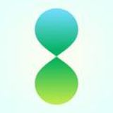 ММК8 Одесса