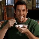 Два 🍋, тут помогут