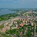 Бердск | Политика | Новости