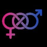 👭 BISEXUAL PORN 👬