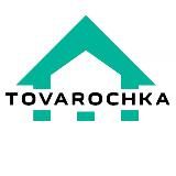 Свободный Ход