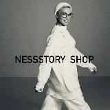 NESSSTORY
