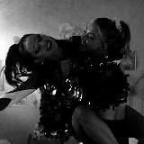 Ставки на спорт