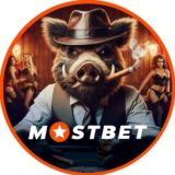 ДНЕВНИК БОРОВА