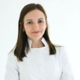 Заметки невролога Москва