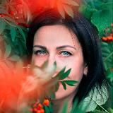 Елена Кононова - Психолог твоего психолога