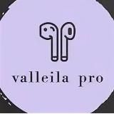 valleila_pro