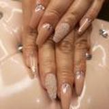 Маникюр / Manicure / Nails