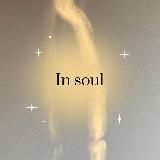 Insoul | саморазвитие
