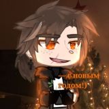 ꒰ 🩸 ꒱ ⳝⲉⲥⲡⲗⲁⲧⲏыⲉ ⲟⳝⲣⲁⳝⲟⲧⲕυ – 𖣠т кеши [🍓]