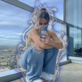 💦ᴀʙɢxᴡɪꜰᴇ💦