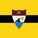 Liberland Russia (official community for russian speakers)